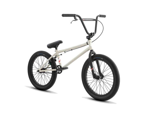 Redline Random 21&quot; TT Bike-Grey - 2