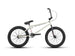 Redline Random 21&quot; TT Bike-Grey - 1