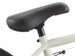 Redline Random 21&quot; TT Bike-Grey - 6