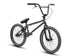 Redline Recon 20.4&quot; TT Bike-Grey - 2