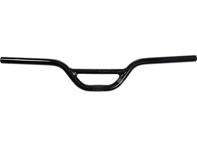 Redline Aluminum Race Bars-3.5"