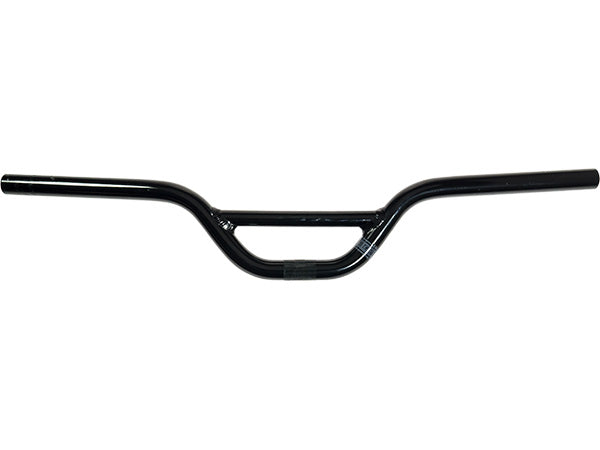 Redline Aluminum Race Bars-3.5&quot; - 1