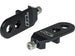 Redline Chain Tensioners - 1