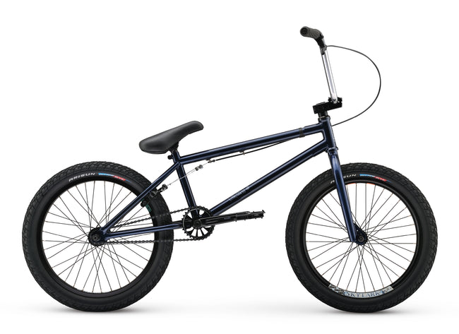 Redline DSP Covet Bike-Gloss Dark Blue - 1