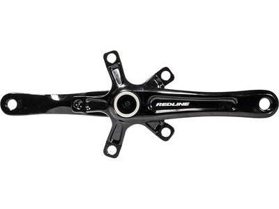 Redline Microline 2-Piece OEM Cranks-170mm