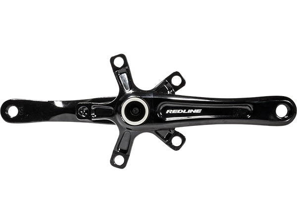 Redline Microline 2-Piece OEM Cranks-170mm - 1