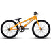 Redline Proline Micro 18&quot; Bike-Yellow - 1