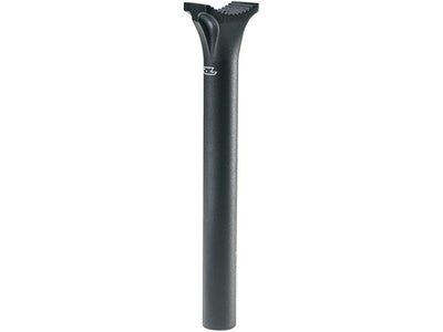 Redline Pivotal Seat Post-Black-26.8mm