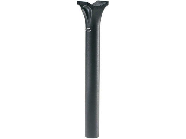 Redline Pivotal Seat Post-Black-26.8mm - 1