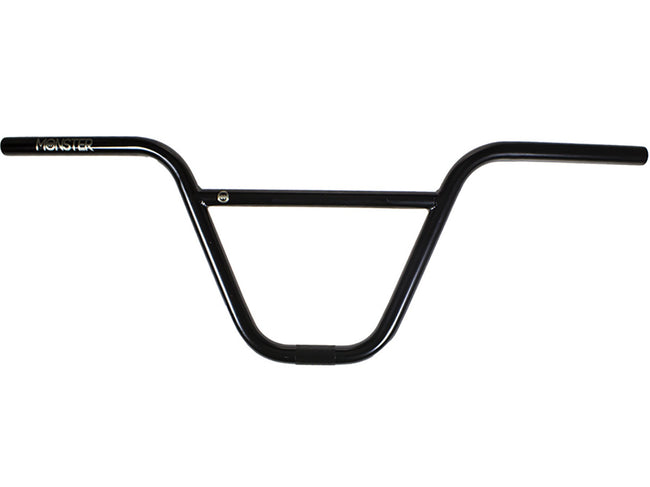 Redline Monster Chromoly Bar-8.75&quot; - 1