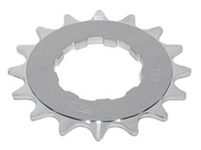 Redline Flight Aluminum Cassette Cog