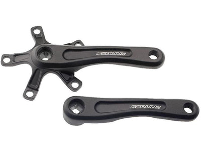 Redline Microline Crank Arms