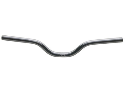 Redline Aluminum Race Bars-2.5"