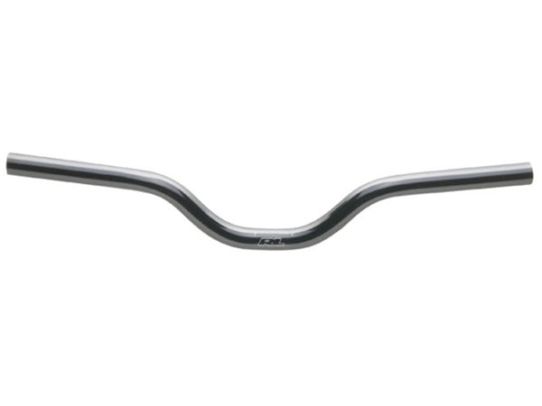 Redline Aluminum Race Bars-2.5&quot; - 1