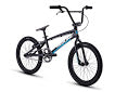 Redline Proline Pro XXL-Blue