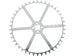 Rennen Raycelite Sprocket - 3