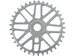 Rennen Sprocket - 2