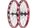 Revenge OEM Pro BMX Freestyle Wheelset-20&quot; - 2