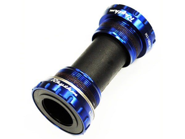 Crupi Rhythm External Euro Bottom Bracket - 3