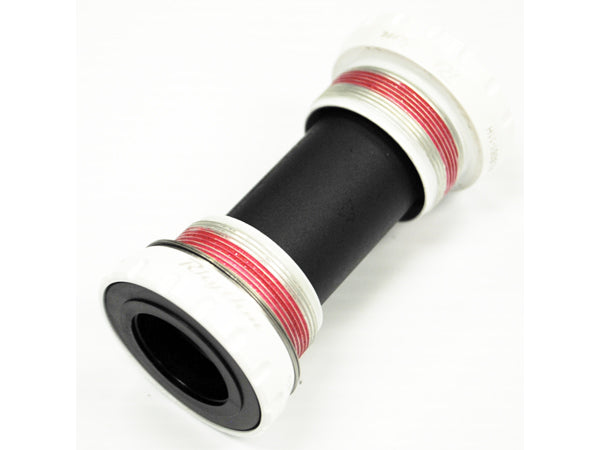 Crupi Rhythm External Euro Bottom Bracket - 7