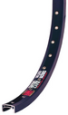 Sun Rhyno Lite XL Rim-36H-20x1.75&quot; - 3