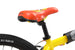 SE Racing Dogtown Big Ripper 29&quot; BMX Bike-Yellow - 4