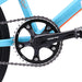 Redline Proline Junior 20&quot; Bike-Turquoise - 4