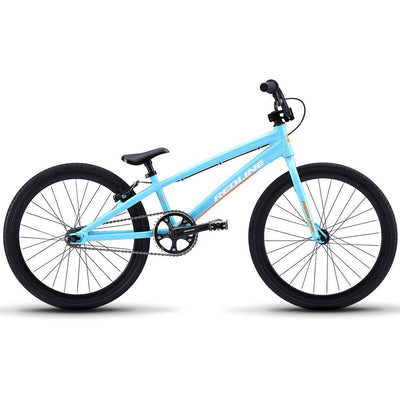 Redline Proline Junior 20" Bike-Turquoise