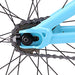 Redline Proline Junior 20&quot; Bike-Turquoise - 7