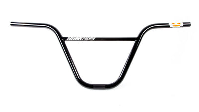 S&M Race XLT Bars-10"