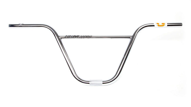 S&amp;M Race XLT Bars-10&quot; - 3