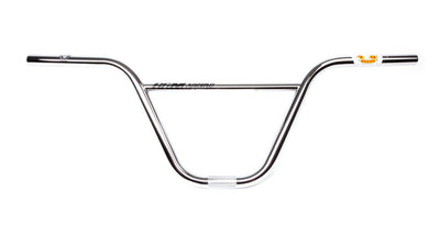 S&M Race XLT Bars-9.25"