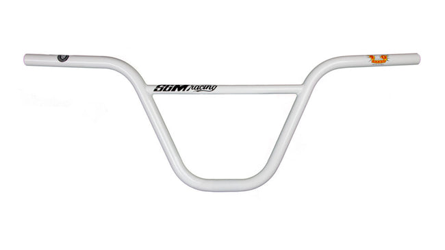 S&amp;M Race XLT Bars-9.25&quot; - 2