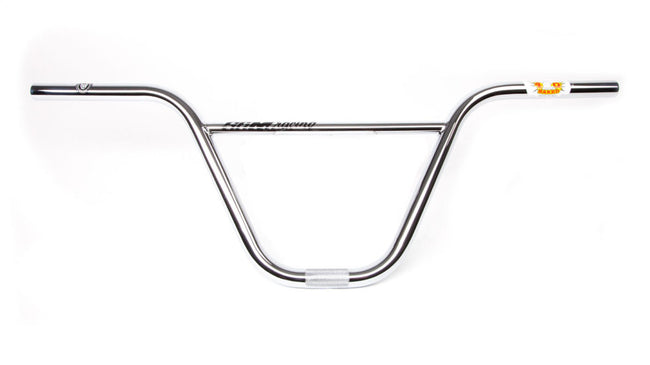 S&amp;M Race XLT Bars-9.5&quot; - 2