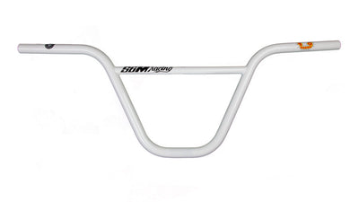 S&M Race XLT Bars-9.5"