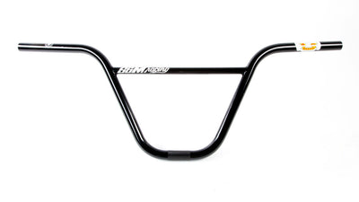 S&M Race XLT Bars-9.75"