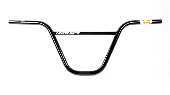 S&amp;M Race XLT Bars-9.75&quot; - 1