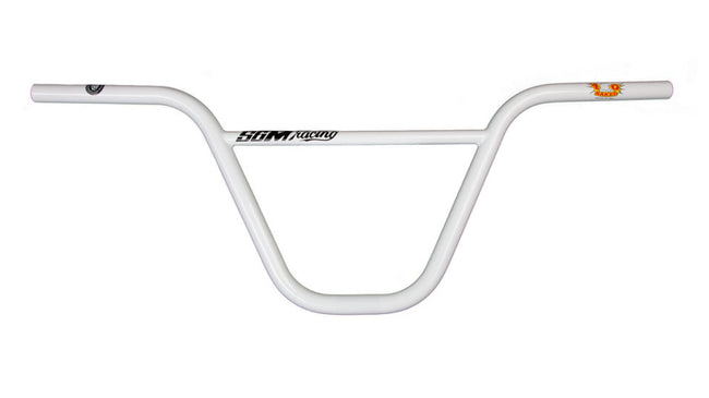 S&amp;M Race XLT Bars-9.75&quot; - 4