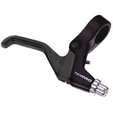 Tektro 319AC  Brake Lever - Black