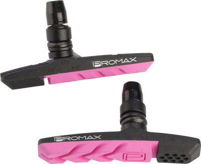 Promax B-3 Air Flow Brake Pads