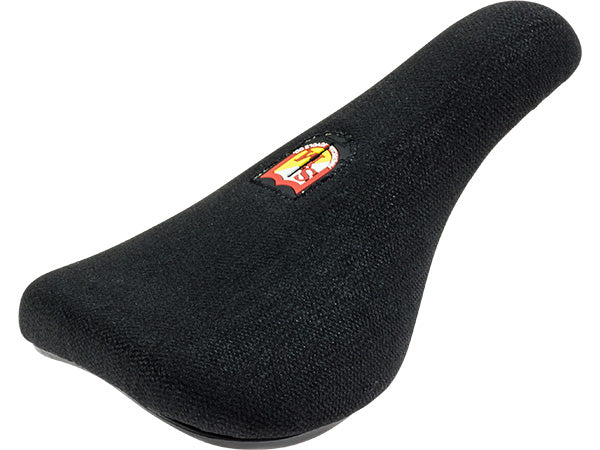 S&amp;M Kevlar Pivotal Seat - 1