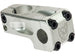 S&amp;M Redneck XLT Front Load Stem - 4