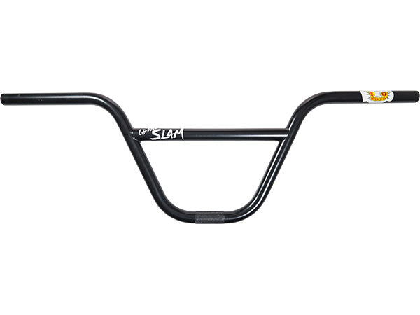 S&amp;M Grand Slam Bars-8.25&quot; - 2