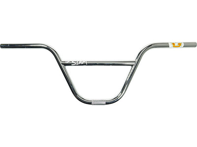 S&M Grand Slam Bars-8.25"