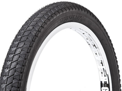 S&M Mainline Tire-Wire