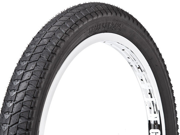 S&amp;M Mainline Tire-Wire - 1