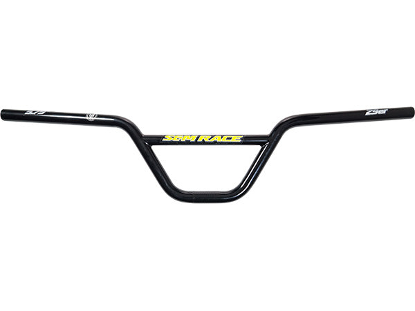 S&amp;M Race Bars 29er-5.75&quot; - 2