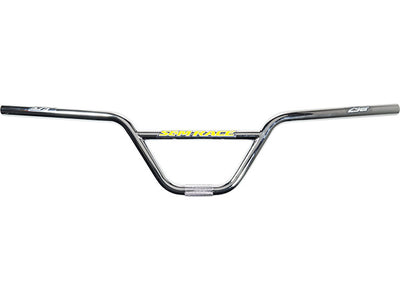 S&M Race Bars 29er-5.75"