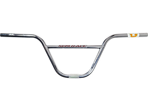 S&amp;M T3 Race Bars-8&quot; - 2