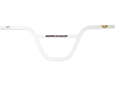 S&M T3 Race Bars-8"